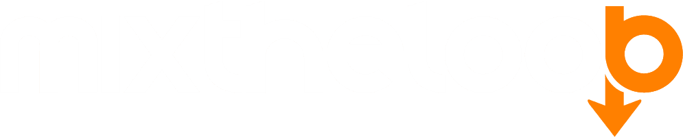 MixTheLoop