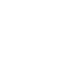 SoundCloud